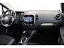 Renault Captur 1.3 TCe Intens | 8700 KM!! | Org NL | CarPlay | Camera | Automaat | Blind Spot | Climate Control |