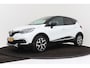 Renault Captur 1.3 TCe Intens | 8700 KM!! | Org NL | CarPlay | Camera | Automaat | Blind Spot | Climate Control |