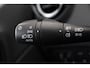 Renault Captur 1.3 TCe Intens | 8700 KM!! | Org NL | CarPlay | Camera | Automaat | Blind Spot | Climate Control |