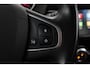 Renault Captur 1.3 TCe Intens | 8700 KM!! | Org NL | CarPlay | Camera | Automaat | Blind Spot | Climate Control |