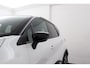 Renault Captur 1.3 TCe Intens | 8700 KM!! | Org NL | CarPlay | Camera | Automaat | Blind Spot | Climate Control |