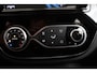 Renault Captur 1.3 TCe Intens | 8700 KM!! | Org NL | CarPlay | Camera | Automaat | Blind Spot | Climate Control |