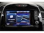 Renault Captur 1.3 TCe Intens | 8700 KM!! | Org NL | CarPlay | Camera | Automaat | Blind Spot | Climate Control |
