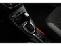 Renault Captur 1.3 TCe Intens | 8700 KM!! | Org NL | CarPlay | Camera | Automaat | Blind Spot | Climate Control |