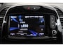 Renault Captur 1.3 TCe Intens | 8700 KM!! | Org NL | CarPlay | Camera | Automaat | Blind Spot | Climate Control |