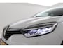 Renault Captur 1.3 TCe Intens | 8700 KM!! | Org NL | CarPlay | Camera | Automaat | Blind Spot | Climate Control |