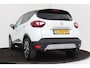 Renault Captur 1.3 TCe Intens | 8700 KM!! | Org NL | CarPlay | Camera | Automaat | Blind Spot | Climate Control |