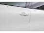 Renault Captur 1.3 TCe Intens | 8700 KM!! | Org NL | CarPlay | Camera | Automaat | Blind Spot | Climate Control |