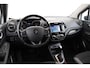 Renault Captur 1.3 TCe Intens | 8700 KM!! | Org NL | CarPlay | Camera | Automaat | Blind Spot | Climate Control |