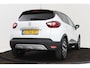 Renault Captur 1.3 TCe Intens | 8700 KM!! | Org NL | CarPlay | Camera | Automaat | Blind Spot | Climate Control |