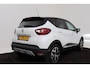 Renault Captur 1.3 TCe Intens | 8700 KM!! | Org NL | CarPlay | Camera | Automaat | Blind Spot | Climate Control |