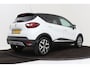Renault Captur 1.3 TCe Intens | 8700 KM!! | Org NL | CarPlay | Camera | Automaat | Blind Spot | Climate Control |