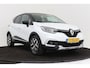 Renault Captur 1.3 TCe Intens | 8700 KM!! | Org NL | CarPlay | Camera | Automaat | Blind Spot | Climate Control |