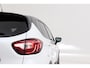 Renault Captur 1.3 TCe Intens | 8700 KM!! | Org NL | CarPlay | Camera | Automaat | Blind Spot | Climate Control |