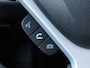 Suzuki S-Cross 1.4 Boosterjet High Executive / AUTOMAAT/ Panorama dak / Climate controle