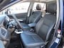 Suzuki S-Cross 1.4 Boosterjet High Executive / AUTOMAAT/ Panorama dak / Climate controle