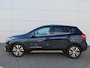 Suzuki S-Cross 1.4 Boosterjet High Executive / AUTOMAAT/ Panorama dak / Climate controle