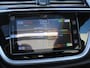 Suzuki S-Cross 1.4 Boosterjet High Executive / AUTOMAAT/ Panorama dak / Climate controle