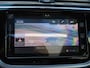 Suzuki S-Cross 1.4 Boosterjet High Executive / AUTOMAAT/ Panorama dak / Climate controle
