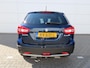 Suzuki S-Cross 1.4 Boosterjet High Executive / AUTOMAAT/ Panorama dak / Climate controle