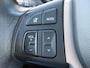 Suzuki S-Cross 1.4 Boosterjet High Executive / AUTOMAAT/ Panorama dak / Climate controle
