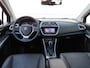 Suzuki S-Cross 1.4 Boosterjet High Executive / AUTOMAAT/ Panorama dak / Climate controle
