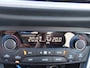Suzuki S-Cross 1.4 Boosterjet High Executive / AUTOMAAT/ Panorama dak / Climate controle