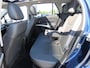Suzuki S-Cross 1.4 Boosterjet High Executive / AUTOMAAT/ Panorama dak / Climate controle