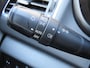 Suzuki S-Cross 1.4 Boosterjet High Executive / AUTOMAAT/ Panorama dak / Climate controle