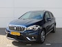 Suzuki S-Cross 1.4 Boosterjet High Executive / AUTOMAAT/ Panorama dak / Climate controle