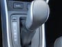 Suzuki S-Cross 1.4 Boosterjet High Executive / AUTOMAAT/ Panorama dak / Climate controle