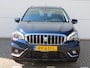 Suzuki S-Cross 1.4 Boosterjet High Executive / AUTOMAAT/ Panorama dak / Climate controle