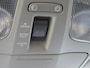 Suzuki S-Cross 1.4 Boosterjet High Executive / AUTOMAAT/ Panorama dak / Climate controle