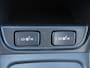 Suzuki S-Cross 1.4 Boosterjet High Executive / AUTOMAAT/ Panorama dak / Climate controle