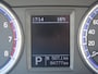 Suzuki S-Cross 1.4 Boosterjet High Executive / AUTOMAAT/ Panorama dak / Climate controle