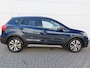 Suzuki S-Cross 1.4 Boosterjet High Executive / AUTOMAAT/ Panorama dak / Climate controle