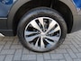 Suzuki S-Cross 1.4 Boosterjet High Executive / AUTOMAAT/ Panorama dak / Climate controle