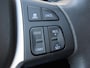 Suzuki S-Cross 1.4 Boosterjet High Executive / AUTOMAAT/ Panorama dak / Climate controle