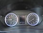 Suzuki S-Cross 1.4 Boosterjet High Executive / AUTOMAAT/ Panorama dak / Climate controle
