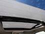 Suzuki S-Cross 1.4 Boosterjet High Executive / AUTOMAAT/ Panorama dak / Climate controle