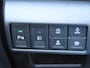 Suzuki S-Cross 1.4 Boosterjet High Executive / AUTOMAAT/ Panorama dak / Climate controle