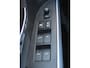 Suzuki S-Cross 1.4 Boosterjet High Executive / AUTOMAAT/ Panorama dak / Climate controle