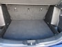 Suzuki S-Cross 1.4 Boosterjet High Executive / AUTOMAAT/ Panorama dak / Climate controle