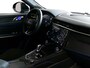 Lynk & Co 01 ✅ NIEUWE AUTO ✅ / MODEL 2024 STUUR/STOEL VERW. 1.5 261 PK ZWARTE HEMEL 360CAM 4 JAAR GARANTIE PHEV Plug-in Hybrid
