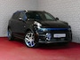 Lynk & Co 01 ✅ NIEUWE AUTO ✅ / MODEL 2024 STUUR/STOEL VERW. 1.5 261 PK ZWARTE HEMEL 360CAM 4 JAAR GARANTIE PHEV Plug-in Hybrid