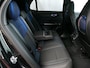 Lynk & Co 01 ✅ NIEUWE AUTO ✅ / MODEL 2024 STUUR/STOEL VERW. 1.5 261 PK ZWARTE HEMEL 360CAM 4 JAAR GARANTIE PHEV Plug-in Hybrid
