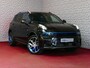Lynk & Co 01 ✅ NIEUWE AUTO ✅ / MODEL 2024 STUUR/STOEL VERW. 1.5 261 PK ZWARTE HEMEL 360CAM 4 JAAR GARANTIE PHEV Plug-in Hybrid
