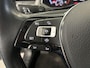 Volkswagen T-Roc 1.0 Tsi 110pk Style · Apple/Android Car Play · Navi · P-Sensoren · DAB · ACC · 16'' Inch ·