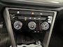Volkswagen T-Roc 1.0 Tsi 110pk Style · Apple/Android Car Play · Navi · P-Sensoren · DAB · ACC · 16'' Inch ·