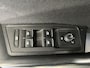 Volkswagen T-Roc 1.0 Tsi 110pk Style · Apple/Android Car Play · Navi · P-Sensoren · DAB · ACC · 16'' Inch ·